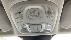 Fiat 500X 1.0 Cross Plus 5dr Petrol Hatchback